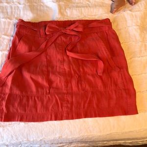 Old Navy Skirt